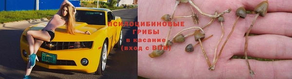 амфетамин Алзамай